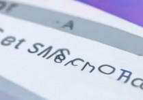 短信怎么设置主题vivo，vivo手机短信主题在哪里设置