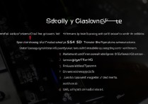 三星S4软件安装到SD卡方法步骤详解？