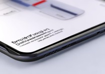 红米Note 12 NFC怎么设置门禁卡？详细步骤教程来了