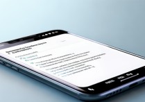 vivo怎么关掉gps定位吗