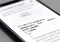 OPPO手机找不到内存卡怎么办？教你快速找回内存卡入口