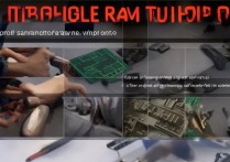 苹果5sram怎么清理，苹果5s内存不足怎么清理