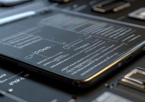 vivo X5 Pro如何轻松扩大内存？
