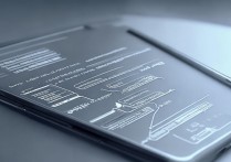 vivox9i怎么进入fastboot，vivox9i进入fastboot模式的具体方法