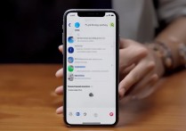 苹果怎么开蓝牙，苹果手机蓝牙在哪里打开