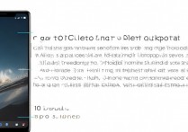 oppo手机怎么局部截屏？操作步骤是什么？