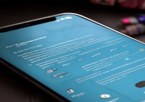 华为手机无法下载微信是什么原因导致的？