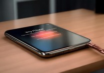 苹果充电怎么越充越少？原因及解决方法大全