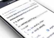 vivo应用推荐怎么彻底删除？教你永久关闭方法