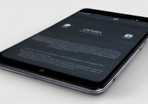 vivox9屏幕一直亮怎么办？自动熄屏功能失效怎么解决？