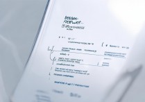 三星Note4重置网络后连不上WiFi怎么办？