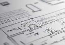 oppo负片模式怎么调回来？设置里找不到开关怎么办？