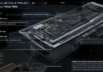 vivoy55 怎么识别真假？vivoy55 辨别真伪方法有哪些？