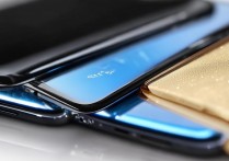 vivo T1x哪款配色值得入手？3款配色选哪个最合适？
