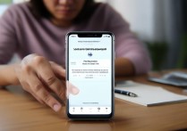 oppo 手机密码忘了怎么办？