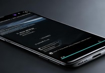 VIVO X7手机怎么在状态栏显示电量百分比？