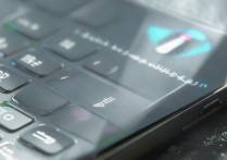 华为手机被锁了怎么办，华为手机忘记密码锁住了怎么解