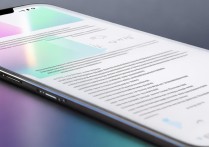 vivo手机相册怎么自动分类照片？