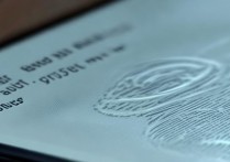 三星指纹键花了怎么办，指纹键磨损修复小妙招