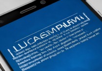 vivo x5pro电信版双卡怎么同时使用？