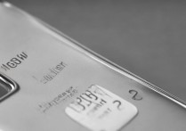 三星S7 G9300怎么插卡？三星Galaxy S7 microSD卡插入方法