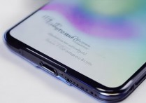 vivo手机怎么弄小圆点？小圆点设置方法详解