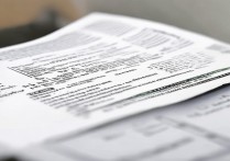 三星GT7562刷机教程详细步骤是什么？