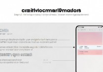 vivox6怎么合成照片？手机合成照片步骤详解