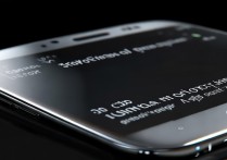 三星手机怎么关闭位置