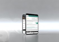 华为手机关闭声音怎么办