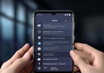 小米13Ultra如何多开应用？教程步骤详解