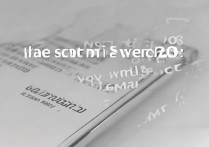 三星2016屏幕怎么设置在哪？屏幕显示设置方法