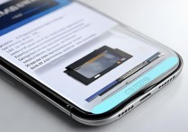 三星手机怎么sd卡优先