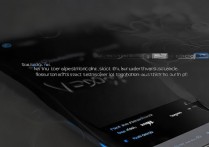 小米13 Pro怎么关闭打字声音？教程步骤详解