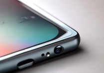 oppo手机a11
