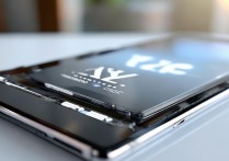 vivo y67怎么看电池