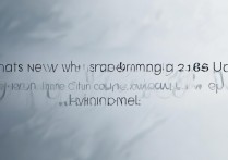 鸿蒙2.0.0.185更新了什么？适配哪些机型？