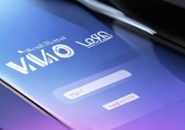 vivo账号登入