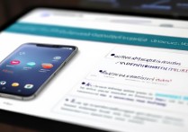 华为安装应用程序失败怎么办？常见原因及解决方法有哪些？