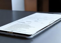 华为9plus怎么开启root权限？详细步骤和注意事项是什么？