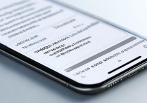 vivoy67怎么开启快捷栏