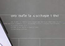 vivox9i截屏方法图例有几种？具体步骤是怎样的？