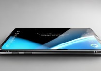 苹果6s手机截图方法有哪些？不同操作方式怎么用？