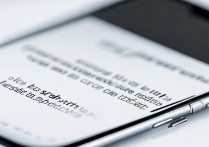 vivo开机安全模式怎么办