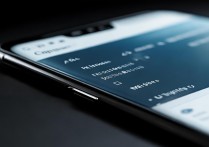 oppo相机设置怎么调？新手必看参数优化指南，拍出大片技巧有哪些？