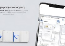 oppo手机oppo互传怎么用