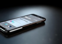 OPPO更新11体验如何？续航流畅度提升明显吗？