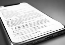 苹果手机无限死机黑屏怎么办，苹果手机老是黑屏死机什么原因