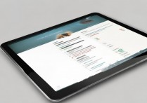 ipad 苹果机器页面不显示怎么回事？ipad 屏幕不显示内容怎么办？