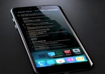 苹果6plus怎么长截图